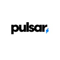 Puma Logo