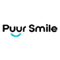 Puma Logo