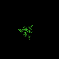 Puma Logo
