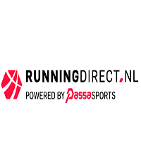 Puma Logo