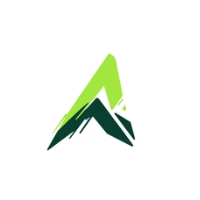 Puma Logo