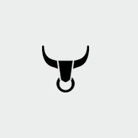 Puma Logo