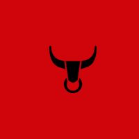 Puma Logo