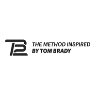 Puma Logo