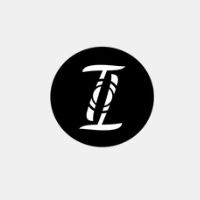 Puma Logo