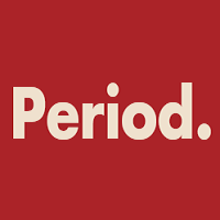 Puma Logo