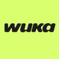 Puma Logo