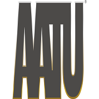 Puma Logo