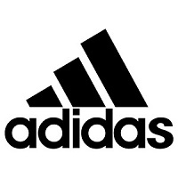 Puma Logo