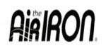 Puma Logo