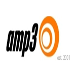 Puma Logo