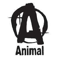 Puma Logo