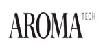 Puma Logo