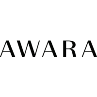 Puma Logo
