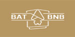 Puma Logo