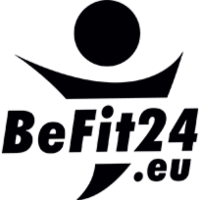 Puma Logo
