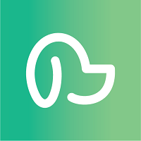 Puma Logo