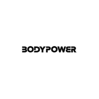 Puma Logo