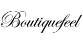 Puma Logo