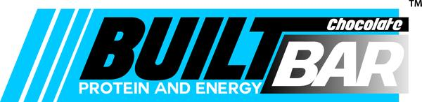 Puma Logo