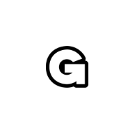 Puma Logo