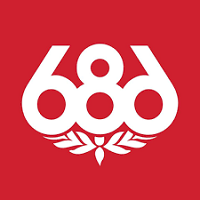 Puma Logo