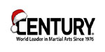 Puma Logo