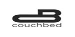 Puma Logo