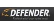 Puma Logo