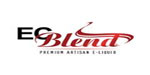 Puma Logo