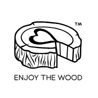 Puma Logo