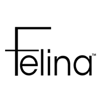 Puma Logo