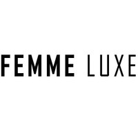 Puma Logo