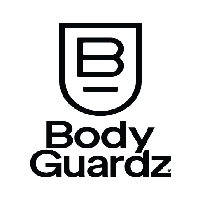 Puma Logo