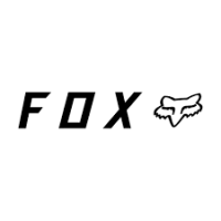 Puma Logo