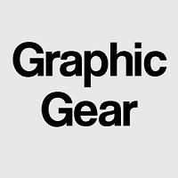 Puma Logo