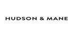 Puma Logo