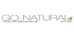 Puma Logo