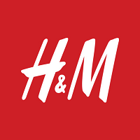 Puma Logo