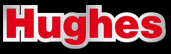 Puma Logo