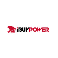 Puma Logo