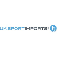 Puma Logo