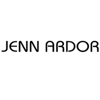 Puma Logo