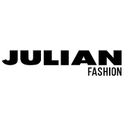 Puma Logo