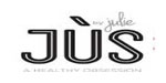Puma Logo