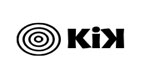 Puma Logo
