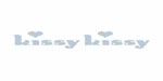 Puma Logo