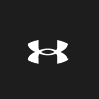 Puma Logo