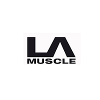 Puma Logo