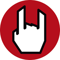 Puma Logo